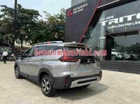 Mitsubishi Xpander Cross 1.5 AT 2022 giá cực tốt