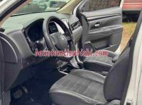 Cần bán xe Mitsubishi Outlander 2.0 CVT 2022 Số tự động