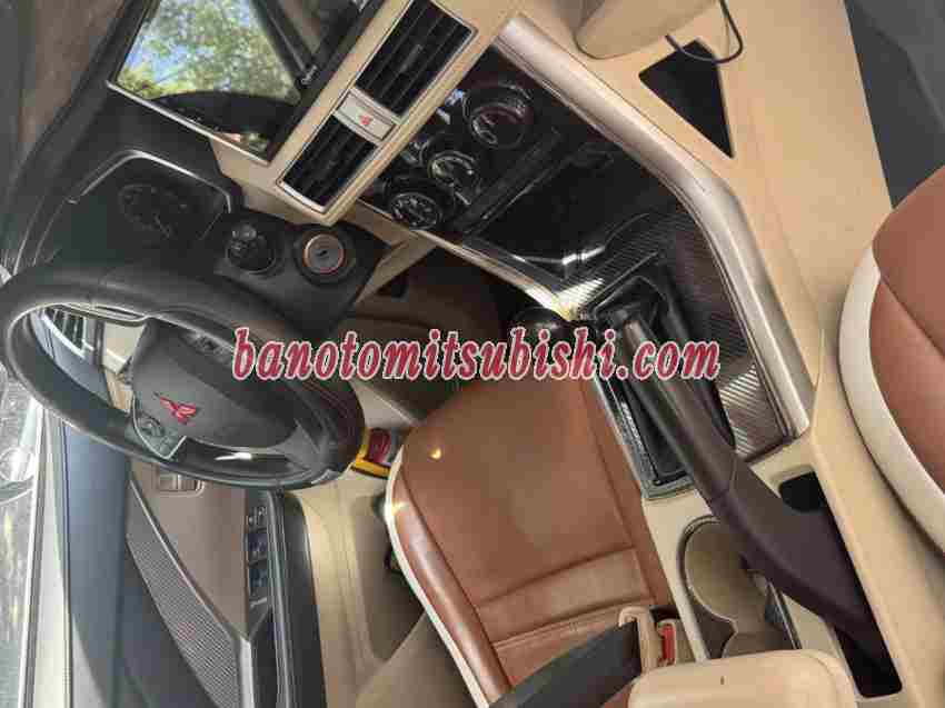 Cần bán xe Mitsubishi Xpander 1.5 MT năm 2019 màu Trắng cực đẹp