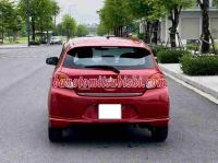 Xe Mitsubishi Mirage 1.2 AT đời 2014 đẹp bán gấp