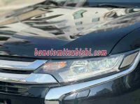 Cần bán xe Mitsubishi Outlander 2.0 CVT Premium sx 2019