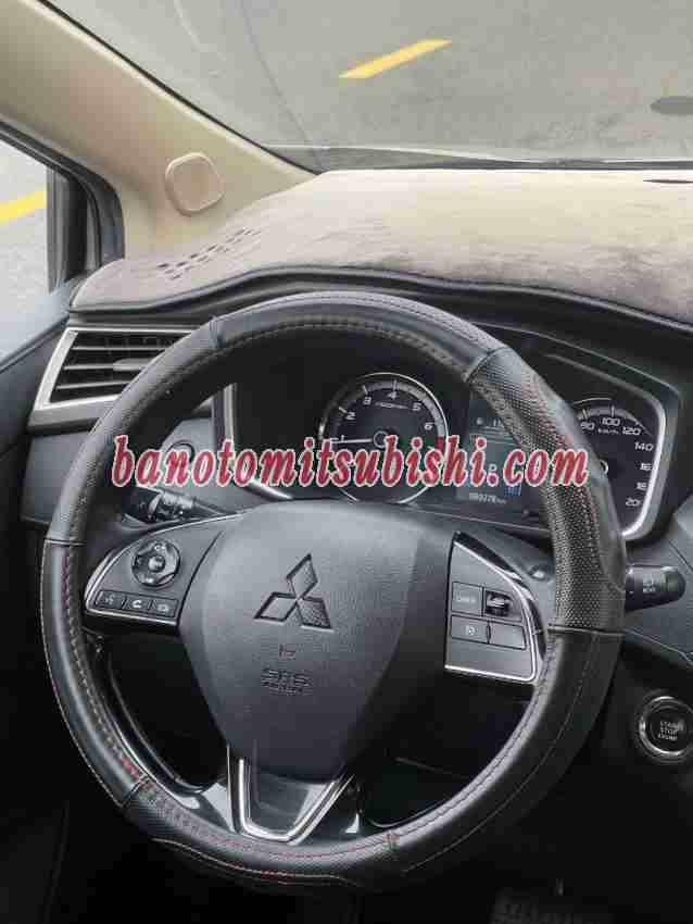 Cần bán xe Mitsubishi Xpander 1.5 AT 2020 Số tự động