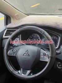 Cần bán xe Mitsubishi Xpander 1.5 AT 2020 Số tự động