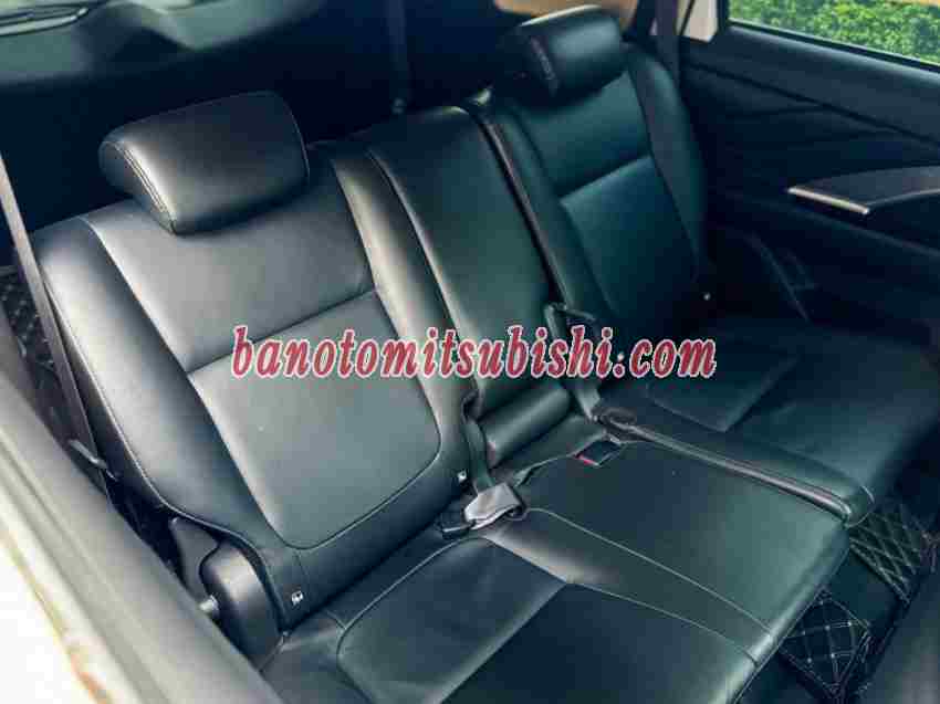 Xe Mitsubishi Xpander 1.5 AT đời 2020 đẹp bán gấp