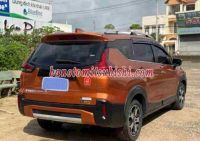 Mitsubishi Xpander Cross 1.5 AT 2020 Máy xăng, xe đẹp