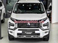 Cần bán gấp xe Mitsubishi Xpander Cross 1.5 AT 2025 màu Trắng
