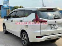 Bán xe Mitsubishi Xpander 1.5 AT sx 2020 - giá rẻ