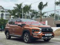 Bán Mitsubishi Xpander Cross 1.5 AT 2023 - Cam