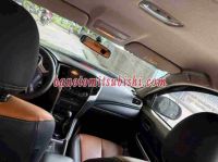 Cần bán xe Mitsubishi Triton 4x4 MT 2019 Số tay