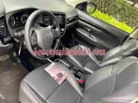 Cần bán Mitsubishi Outlander 2.0 CVT đời 2021
