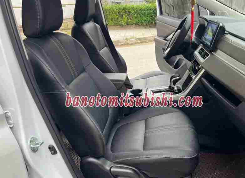 Cần bán gấp Mitsubishi Xpander Premium 1.5 AT năm 2023 giá cực tốt