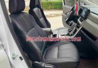Cần bán gấp Mitsubishi Xpander Premium 1.5 AT năm 2023 giá cực tốt