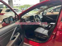 Mitsubishi Xpander Premium 1.5 AT 2024 - màu Đỏ - xe cực đẹp
