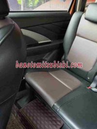 Bán Mitsubishi Xpander Cross 1.5 AT Đặc biệt 2021 - giá tốt