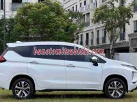 Xe Mitsubishi Xpander 1.5 MT đời 2019 đẹp bán gấp