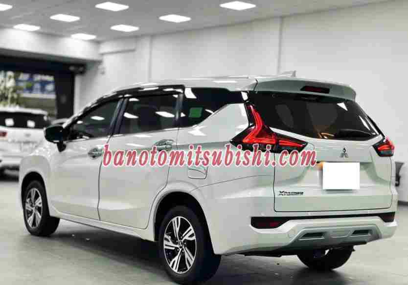 Mitsubishi Xpander 1.5 AT 2020 - Giá tốt