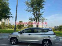 Cần bán gấp Mitsubishi Xpander 1.5 MT đời 2021, màu Bạc
