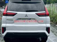 Mitsubishi Xpander 1.5 AT năm sản xuất 2022 giá tốt