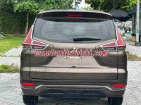 Cần bán Mitsubishi Xpander 1.5 MT 2019 - Số tay