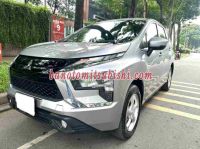 Cần bán xe Mitsubishi Xpander 1.5 AT sx 2023