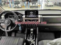 Mitsubishi Triton GLX 2WD AT sản xuất 2025 giá tốt