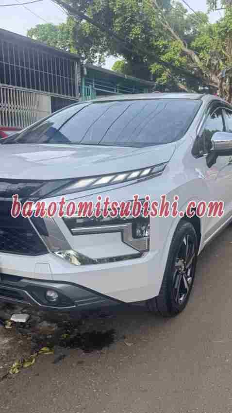 Cần bán Mitsubishi Xpander Premium 1.5 AT đời 2024