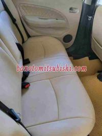 Bán xe Mitsubishi Attrage 1.2 MT sx 2015 - giá rẻ