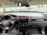 Bán Mitsubishi Outlander 2.0 CVT đời 2020 xe đẹp - giá tốt