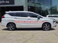 Cần bán xe Mitsubishi Xpander Premium 1.5 AT màu Trắng 2024