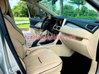 Xe Mitsubishi Xpander 1.5 MT đời 2019 đẹp bán gấp