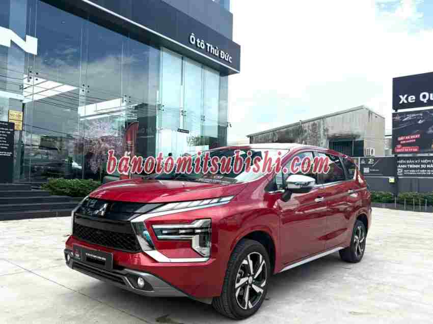 Cần bán Mitsubishi Xpander Premium 1.5 AT đời 2023