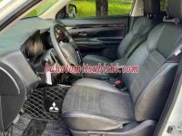 Bán xe Mitsubishi Outlander 2.0 CVT sx 2023 - giá rẻ