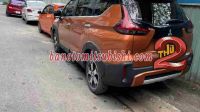 Bán xe Mitsubishi Xpander Cross 1.5 AT sx 2020 - giá rẻ