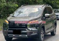 Cần bán gấp xe Mitsubishi Xpander Cross 1.5 AT 2023 màu Xám