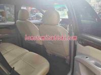Mitsubishi Pajero Sport D 4x2 AT 2014 Số tự động giá đẹp