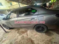 Mitsubishi Attrage 1.2 CVT 2018 Số tự động giá đẹp