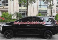 Cần bán gấp xe Mitsubishi Xpander Premium 1.5 AT 2023 màu Đen