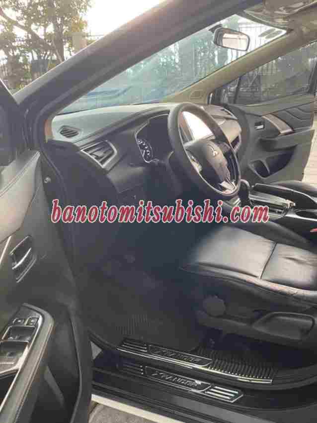 Cần bán Mitsubishi Xpander 1.5 AT 2020, xe đẹp giá rẻ bất ngờ