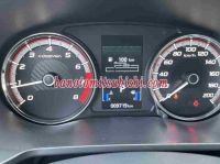 Mitsubishi Xpander Cross 1.5 AT Đặc biệt model 2021 xe chuẩn hết ý