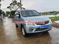 Mitsubishi Zinger GL 2.4 MT 2009 - Giá tốt