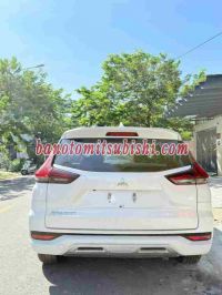Cần bán gấp Mitsubishi Xpander 1.5 AT 2020 - Xe đẹp - Giá tốt