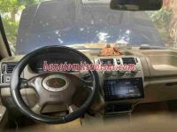 Bán Mitsubishi Jolie SS đời 2005 xe đẹp - giá tốt