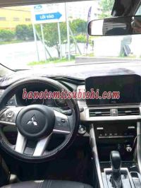Cần bán gấp xe Mitsubishi Xpander Premium 1.5 AT năm 2024, màu Bạc, Số tự động