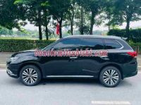 Cần bán xe Mitsubishi Outlander Premium 2.0 CVT màu Đen 2022