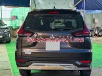Cần bán gấp xe Mitsubishi Xpander 1.5 AT 2020 màu Nâu