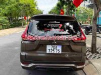Cần bán Mitsubishi Xpander 1.5 MT 2021, xe đẹp giá rẻ bất ngờ