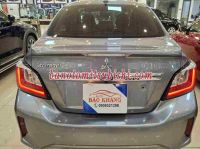 Mitsubishi Attrage Premium 1.2 CVT 2021 Máy xăng, xe đẹp