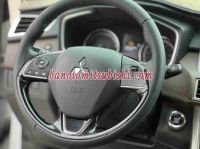 Cần bán Mitsubishi Xpander Cross 1.5 AT Máy xăng 2021 màu Trắng