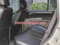 Mitsubishi Pajero Sport D 4x2 MT 2016 Số tay cực đẹp!
