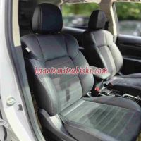 Mitsubishi Outlander 2.0 CVT 2022 Số tự động giá đẹp
